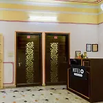 Super Hotel O Sikar Road Jaipur Formerly Garg Niwas