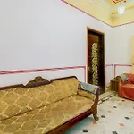 Super Hotel O Sikar Road Jaipur Formerly Garg Niwas