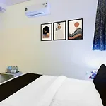 Super Hotel O Sikar Road Jaipur Formerly Garg Niwas