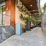 Super Townhouse Vaishali Nagar Jaipur Formerly Pentagon Boutique Hotel