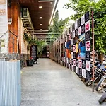 Super Townhouse Vaishali Nagar Jaipur Formerly Pentagon Boutique Hotel