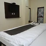 Hotel Balaji Palace