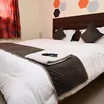 Hotel Balaji Palace