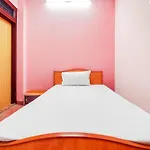 Hotel O Sheetal Guest House