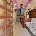 Hotel O Asian Palace