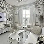 Lalluji Luxe