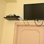 Hotel Balaji Palace