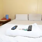Hotel Balaji Palace