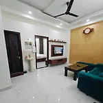 Shekhawat House A Comfy 2 Bhk Homestay