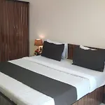 Saarva Hotel &Resort