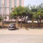Saarva Hotel &Resort