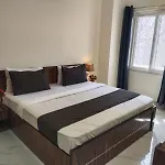 Saarva Hotel &Resort