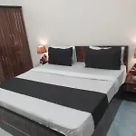 Saarva Hotel &Resort