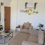 Outspace Jagatpura 1Bhk