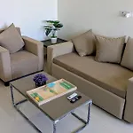 Outspace Jagatpura 1Bhk