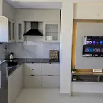 Outspace Jagatpura 1Bhk