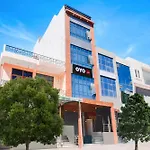 Hotel O Mahima Residency