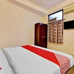 Hotel O Dev Palace