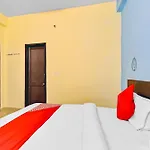 Hotel O Dev Palace