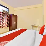 Hotel O Dev Palace
