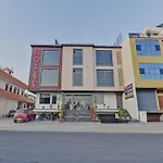 Hotel O Panther