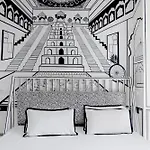 Lalluji Luxe
