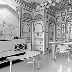 Lalluji Luxe