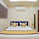 Hotel Snooze