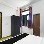 Hotel O Shri Ganesham
