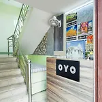 Hotel O Shri Ganesham
