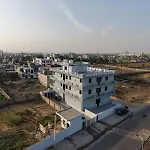 Hotel Parampara