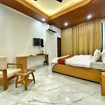 Luxe Stay\'S
