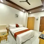 Luxe Stay\'S