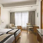 Ramada By Wyndham Jaipur
