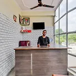 Hotel O Jawahar Palace