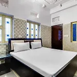 Hotel O Jawahar Palace