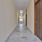 Hotel O Hastinapur Residency
