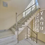 Hotel O Hastinapur Residency