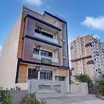 Hotel O Neelkanth