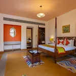 Tree Of Life Resort & Spa Jaipur