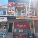 Hotel O Prateek