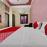 Oyo Hotel Sapphire