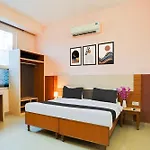 Super Hotel O Jln Marg Malviya Nagar Formerly Hotel Braj Haveli