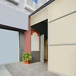 Super Hotel O Jln Marg Malviya Nagar Formerly Hotel Braj Haveli