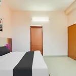 Super Hotel O Jln Marg Malviya Nagar Formerly Hotel Braj Haveli