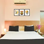 Super Hotel O Jln Marg Malviya Nagar Formerly Hotel Braj Haveli
