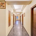 Super Townhouse Sikar Road Jaipur Formerly Hotel Aroma Inn