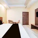 Super Townhouse Sikar Road Jaipur Formerly Hotel Aroma Inn