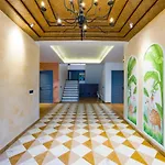 Elivaas The Kanota Retreat 4 Bhk Villa Near Kanota Dam With Pvt Pool & Hill Views
