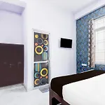 Hotel O The Rama